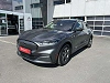 Ford Mustang Mach-E Trend RWD 76Kw - 294ch thumbnail