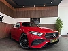 Mercedes-Benz A 180 AMG Line - GARANTIE 12MOIS - AUTOMATIQUE thumbnail