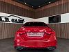 Mercedes-Benz A 180 AMG Line - GARANTIE 12MOIS - AUTOMATIQUE thumbnail