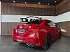 Mercedes-Benz A 180 AMG Line - GARANTIE 12MOIS - AUTOMATIQUE thumbnail