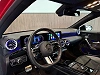 Mercedes-Benz A 180 AMG Line - GARANTIE 12MOIS - AUTOMATIQUE thumbnail