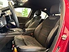 Mercedes-Benz A 180 AMG Line - GARANTIE 12MOIS - AUTOMATIQUE thumbnail