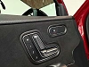 Mercedes-Benz A 180 AMG Line - GARANTIE 12MOIS - AUTOMATIQUE thumbnail