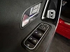Mercedes-Benz A 180 AMG Line - GARANTIE 12MOIS - AUTOMATIQUE thumbnail