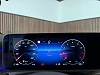Mercedes-Benz A 180 AMG Line - GARANTIE 12MOIS - AUTOMATIQUE thumbnail