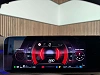 Mercedes-Benz A 180 AMG Line - GARANTIE 12MOIS - AUTOMATIQUE thumbnail