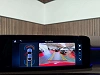 Mercedes-Benz A 180 AMG Line - GARANTIE 12MOIS - AUTOMATIQUE thumbnail