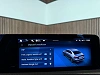 Mercedes-Benz A 180 AMG Line - GARANTIE 12MOIS - AUTOMATIQUE thumbnail