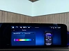 Mercedes-Benz A 180 AMG Line - GARANTIE 12MOIS - AUTOMATIQUE thumbnail