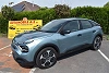 Citroen C4 1.2i Business GPS / CarPlay / Airco thumbnail