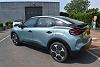 Citroen C4 1.2i Business GPS / CarPlay / Airco thumbnail