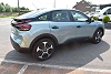 Citroen C4 1.2i Business GPS / CarPlay / Airco thumbnail
