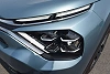 Citroen C4 1.2i Business GPS / CarPlay / Airco thumbnail
