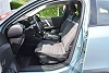 Citroen C4 1.2i Business GPS / CarPlay / Airco thumbnail