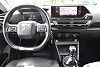 Citroen C4 1.2i Business GPS / CarPlay / Airco thumbnail