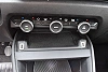 Citroen C4 1.2i Business GPS / CarPlay / Airco thumbnail