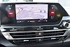 Citroen C4 1.2i Business GPS / CarPlay / Airco thumbnail