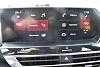 Citroen C4 1.2i Business GPS / CarPlay / Airco thumbnail
