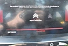 Citroen C4 1.2i Business GPS / CarPlay / Airco thumbnail