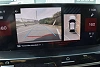 Citroen C4 1.2i Business GPS / CarPlay / Airco thumbnail