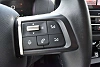 Citroen C4 1.2i Business GPS / CarPlay / Airco thumbnail