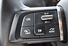 Citroen C4 1.2i Business GPS / CarPlay / Airco thumbnail