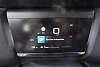 Citroen C4 1.2i Business GPS / CarPlay / Airco thumbnail