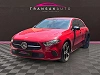 Mercedes-Benz A 180 A 180 Business Solution/GARANTIE 12 MOIS thumbnail