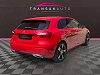 Mercedes-Benz A 180 A 180 Business Solution/GARANTIE 12 MOIS thumbnail