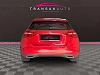 Mercedes-Benz A 180 A 180 Business Solution/GARANTIE 12 MOIS thumbnail