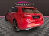 Mercedes-Benz A 180 A 180 Business Solution/GARANTIE 12 MOIS thumbnail