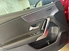 Mercedes-Benz A 180 A 180 Business Solution/GARANTIE 12 MOIS thumbnail