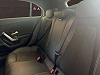 Mercedes-Benz A 180 A 180 Business Solution/GARANTIE 12 MOIS thumbnail