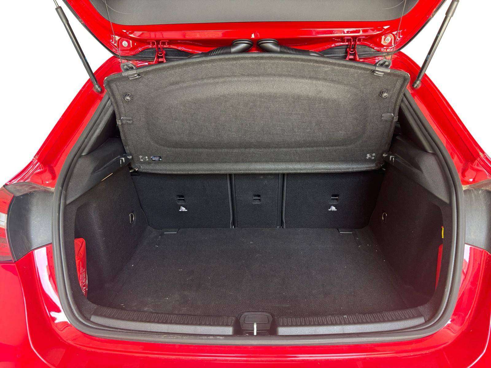 Mercedes-Benz A 180 A 180 Business Solution/GARANTIE 12 MOIS