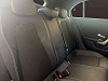 Mercedes-Benz A 180 A 180 Business Solution/GARANTIE 12 MOIS thumbnail