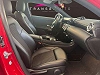 Mercedes-Benz A 180 A 180 Business Solution/GARANTIE 12 MOIS thumbnail