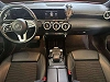 Mercedes-Benz A 180 A 180 Business Solution/GARANTIE 12 MOIS thumbnail