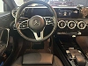 Mercedes-Benz A 180 A 180 Business Solution/GARANTIE 12 MOIS thumbnail