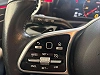 Mercedes-Benz A 180 A 180 Business Solution/GARANTIE 12 MOIS thumbnail