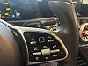 Mercedes-Benz A 180 A 180 Business Solution/GARANTIE 12 MOIS thumbnail