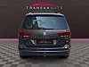 SEAT Alhambra Alhambra 2.0 CR TDi Style Advanced/GARANTIE 12 MOIS thumbnail
