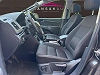 SEAT Alhambra Alhambra 2.0 CR TDi Style Advanced/GARANTIE 12 MOIS thumbnail