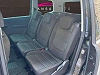 SEAT Alhambra Alhambra 2.0 CR TDi Style Advanced/GARANTIE 12 MOIS thumbnail