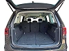 SEAT Alhambra Alhambra 2.0 CR TDi Style Advanced/GARANTIE 12 MOIS thumbnail