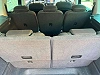 SEAT Alhambra Alhambra 2.0 CR TDi Style Advanced/GARANTIE 12 MOIS thumbnail