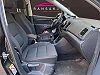 SEAT Alhambra Alhambra 2.0 CR TDi Style Advanced/GARANTIE 12 MOIS thumbnail