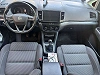SEAT Alhambra Alhambra 2.0 CR TDi Style Advanced/GARANTIE 12 MOIS thumbnail