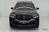 BMW X7 xDrive 40d M-pack pro bodykit! Acc, Hud, Massage! thumbnail