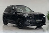 BMW X7 xDrive 40d M-pack pro bodykit! Acc, Hud, Massage! thumbnail