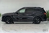 BMW X7 xDrive 40d M-pack pro bodykit! Acc, Hud, Massage! thumbnail